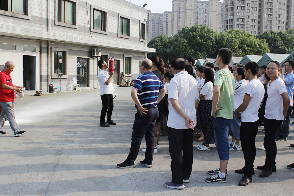 1562048074869323.jpg _MG_3685.jpg