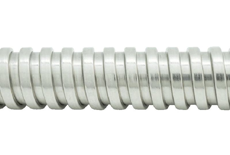 電線保護金屬軟管(低火險應用) -PAS13X Series 電線保護金屬軟管(低火險應用) -PAS13X Series