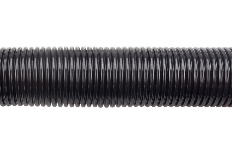 塑膠波紋管 - PAFSV2 Series 塑膠波紋管 - PAFSV2 Series