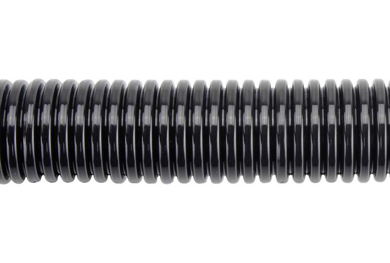 塑膠波紋管- PACSV2 Series 塑膠波紋管- PACSV2 Series