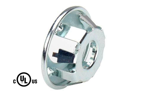 金屬軟管接頭- S31/S32/S33 Series 金屬軟管接頭- S31/S32/S33 Series