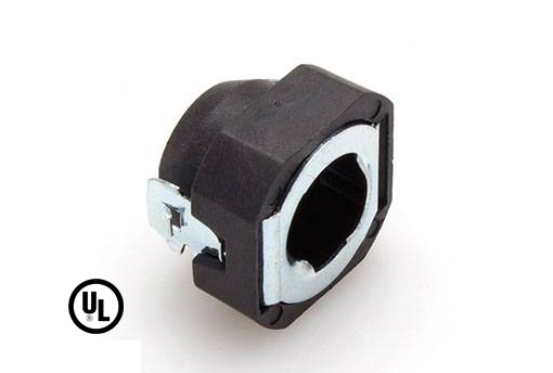 金屬軟管接頭- S31/S32/S33 Series 金屬軟管接頭- S31/S32/S33 Series