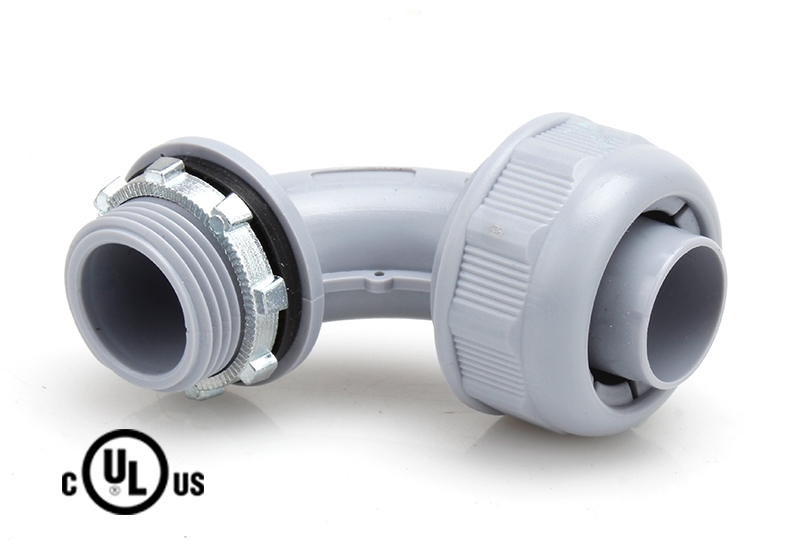 液密型快速盒接頭PP63 Series 液密型快速盒接頭PP63 Series